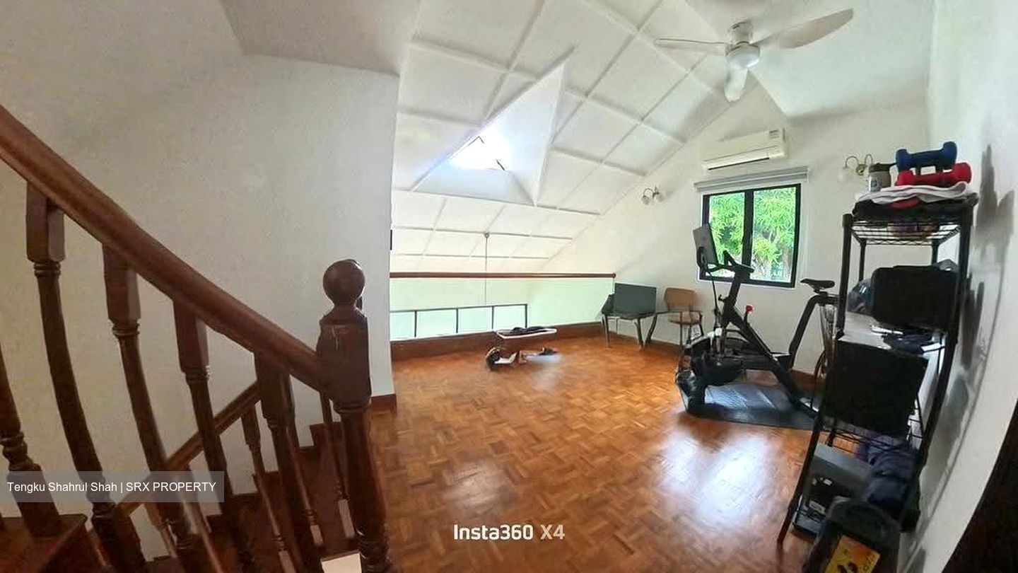Springdew Terrace (D5), Terrace #638190091